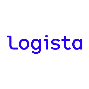 Logo Compañía de Distribución Integral Logista