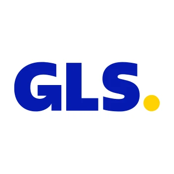 Logo GLS