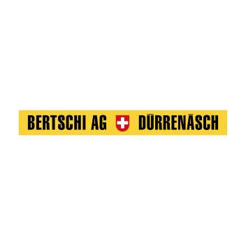 Logo Operador de Bertschi en España