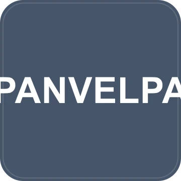 Logo Panvelpa
