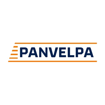 Logo Panvelpa