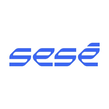 Logo Trans Sesé
