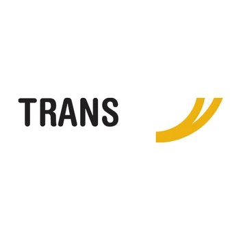 Logo Transcat