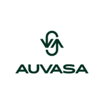 Logo Autobuses Urbanos de Valladolid