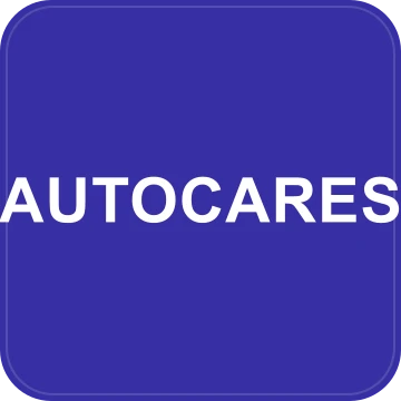 Logo Autocares Canals