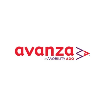 Logo Avanza Movilidad Integral