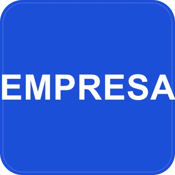 Logo Empresa Malagueña de Transportes