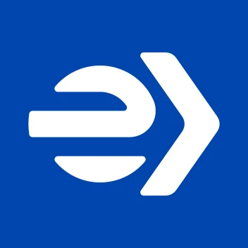 Logo EMT Madrid