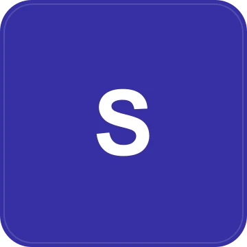 Logo La Sepúlvedana