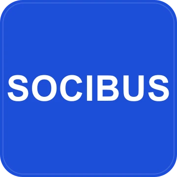 Logo Socibus