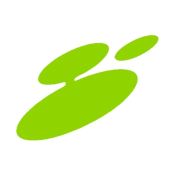 Logo Subús Grupo de Transporte