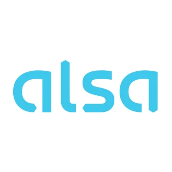 Logo Transportes Alsina Graells Sur