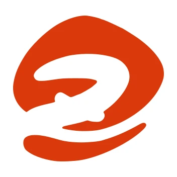 Logo Tranvía de Zaragoza